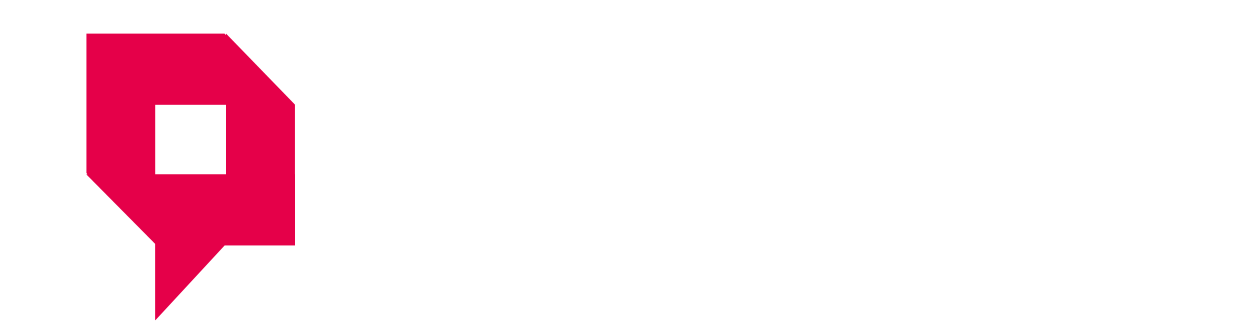 pixelpuq