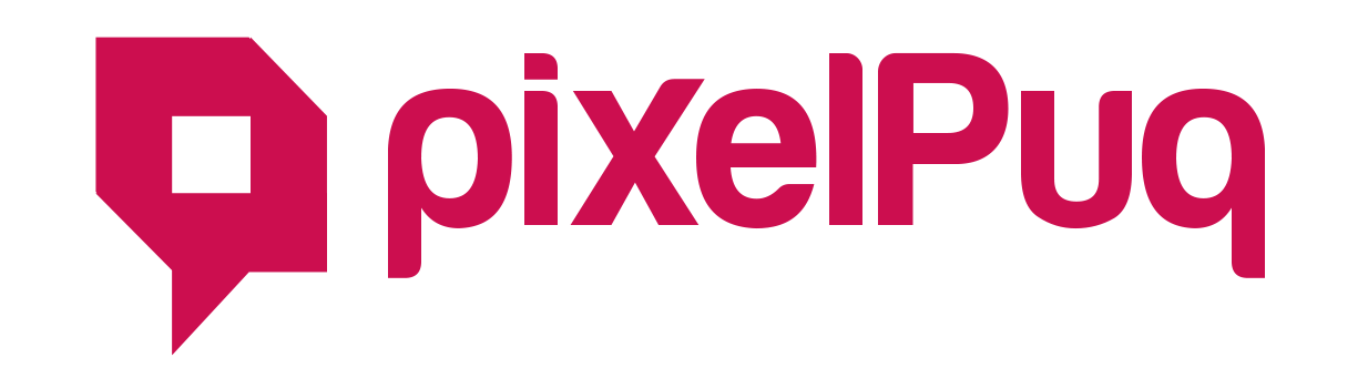 pixelpuq